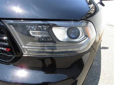 2017 Dodge Durango AWD,GT,PREM ,NAV,CONV PKG,RVC,SILVER CERTIFIED   - Photo 13 - Haddon Twp, NJ 08107