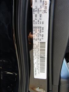 2017 Dodge Durango AWD,GT,PREM ,NAV,CONV PKG,RVC,SILVER CERTIFIED   - Photo 73 - Haddon Twp, NJ 08107