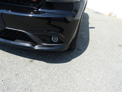 2017 Dodge Durango AWD,GT,PREM ,NAV,CONV PKG,RVC,SILVER CERTIFIED   - Photo 14 - Haddon Twp, NJ 08107