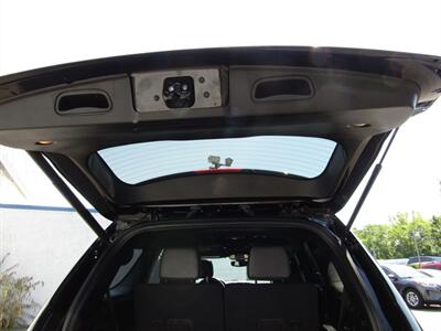 2017 Dodge Durango AWD,GT,PREM ,NAV,CONV PKG,RVC,SILVER CERTIFIED   - Photo 42 - Haddon Twp, NJ 08107