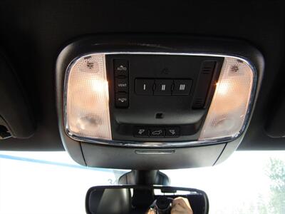 2017 Dodge Durango AWD,GT,PREM ,NAV,CONV PKG,RVC,SILVER CERTIFIED   - Photo 70 - Haddon Twp, NJ 08107