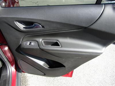 2019 Chevrolet Equinox Premier   - Photo 18 - Haddon Twp, NJ 08107