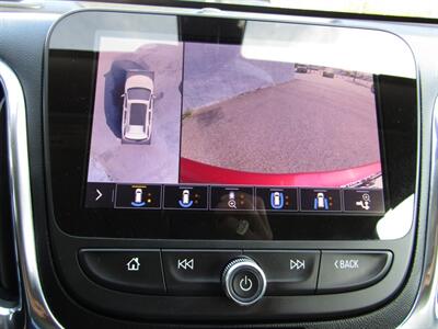 2019 Chevrolet Equinox Premier   - Photo 29 - Haddon Twp, NJ 08107