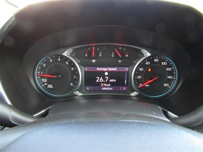 2019 Chevrolet Equinox Premier   - Photo 26 - Haddon Twp, NJ 08107