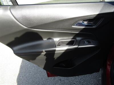 2019 Chevrolet Equinox Premier   - Photo 14 - Haddon Twp, NJ 08107