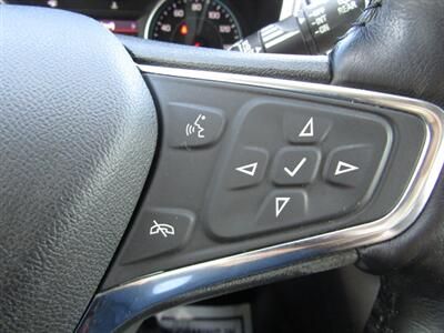 2019 Chevrolet Equinox Premier   - Photo 25 - Haddon Twp, NJ 08107