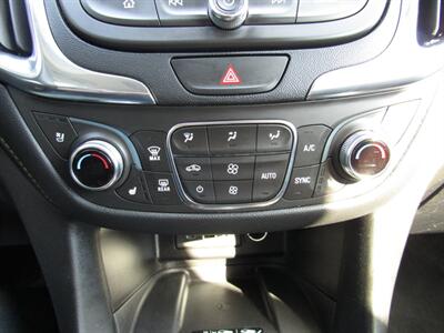2019 Chevrolet Equinox Premier   - Photo 30 - Haddon Twp, NJ 08107
