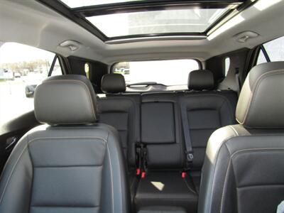 2019 Chevrolet Equinox Premier   - Photo 33 - Haddon Twp, NJ 08107