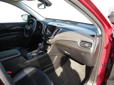 2019 Chevrolet Equinox Premier   - Photo 19 - Haddon Twp, NJ 08107