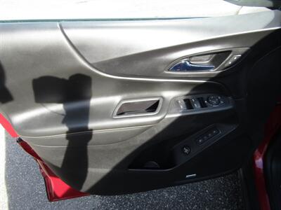 2019 Chevrolet Equinox Premier   - Photo 9 - Haddon Twp, NJ 08107