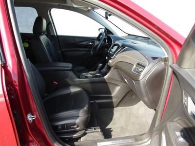 2019 Chevrolet Equinox Premier   - Photo 20 - Haddon Twp, NJ 08107