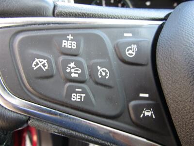 2019 Chevrolet Equinox Premier   - Photo 23 - Haddon Twp, NJ 08107