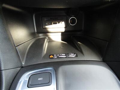 2019 Chevrolet Equinox Premier   - Photo 31 - Haddon Twp, NJ 08107