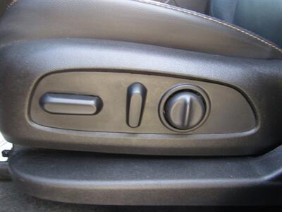 2019 Chevrolet Equinox Premier   - Photo 12 - Haddon Twp, NJ 08107