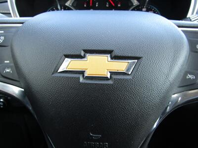 2019 Chevrolet Equinox Premier   - Photo 24 - Haddon Twp, NJ 08107