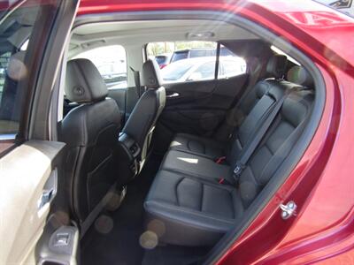 2019 Chevrolet Equinox Premier   - Photo 15 - Haddon Twp, NJ 08107