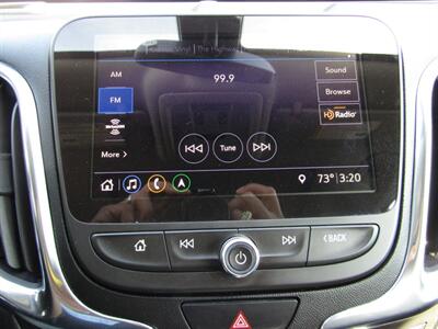 2019 Chevrolet Equinox Premier   - Photo 27 - Haddon Twp, NJ 08107