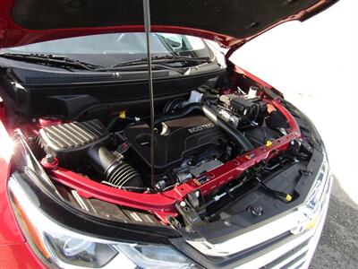 2019 Chevrolet Equinox Premier   - Photo 40 - Haddon Twp, NJ 08107