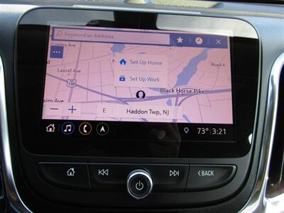 2019 Chevrolet Equinox Premier   - Photo 28 - Haddon Twp, NJ 08107