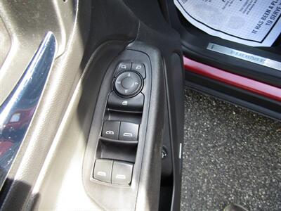 2019 Chevrolet Equinox Premier   - Photo 10 - Haddon Twp, NJ 08107