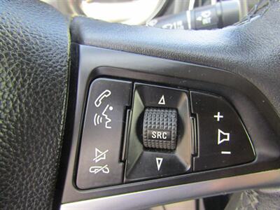 2016 Buick Cascada Premium   - Photo 28 - Haddon Twp, NJ 08107