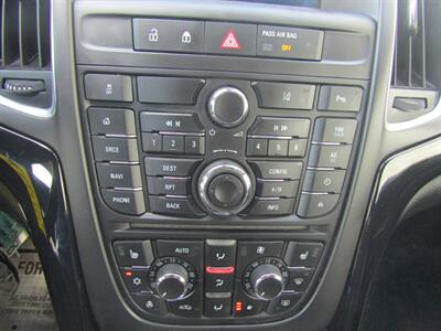 2016 Buick Cascada Premium   - Photo 32 - Haddon Twp, NJ 08107