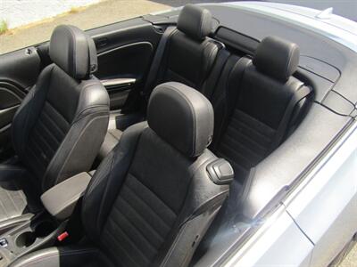2016 Buick Cascada Premium   - Photo 20 - Haddon Twp, NJ 08107