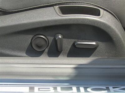 2016 Buick Cascada Premium   - Photo 25 - Haddon Twp, NJ 08107