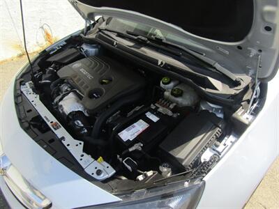 2016 Buick Cascada Premium   - Photo 40 - Haddon Twp, NJ 08107