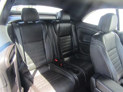 2016 Buick Cascada Premium   - Photo 23 - Haddon Twp, NJ 08107