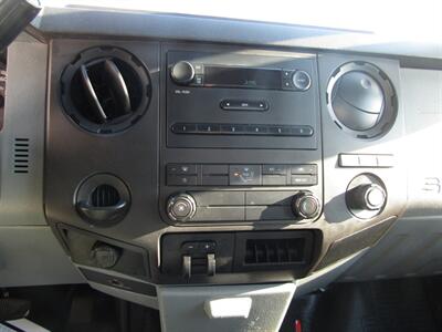 2016 Ford F-250 XL   - Photo 24 - Haddon Twp, NJ 08107