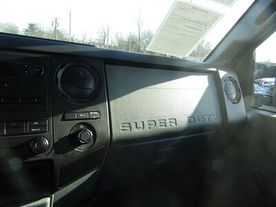 2016 Ford F-250 XL   - Photo 25 - Haddon Twp, NJ 08107