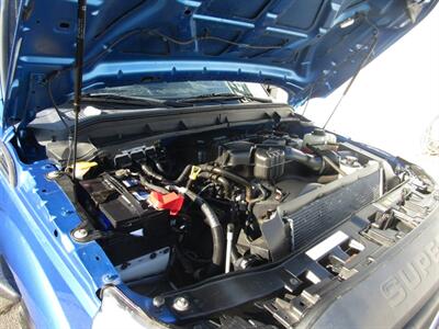 2016 Ford F-250 XL   - Photo 30 - Haddon Twp, NJ 08107