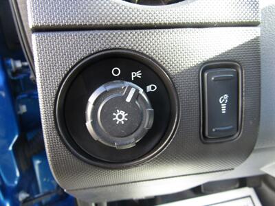 2016 Ford F-250 XL   - Photo 19 - Haddon Twp, NJ 08107