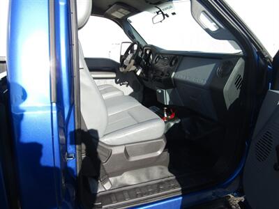 2016 Ford F-250 XL   - Photo 16 - Haddon Twp, NJ 08107