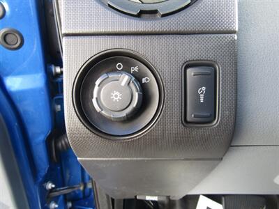 2016 Ford F-250 XL   - Photo 20 - Haddon Twp, NJ 08107