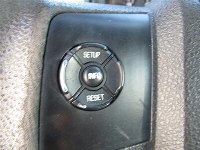 2016 Ford F-250 XL   - Photo 21 - Haddon Twp, NJ 08107