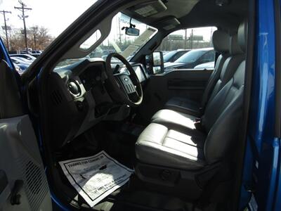 2016 Ford F-250 XL   - Photo 13 - Haddon Twp, NJ 08107