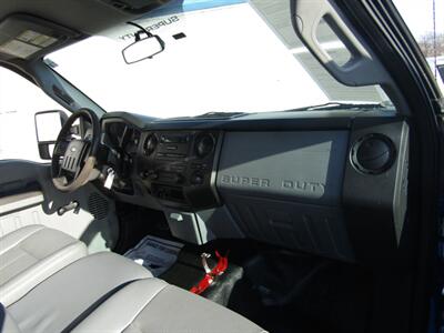 2016 Ford F-250 XL   - Photo 17 - Haddon Twp, NJ 08107