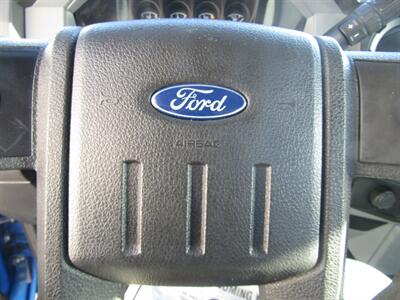 2016 Ford F-250 XL   - Photo 22 - Haddon Twp, NJ 08107