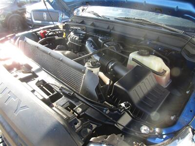 2016 Ford F-250 XL   - Photo 32 - Haddon Twp, NJ 08107