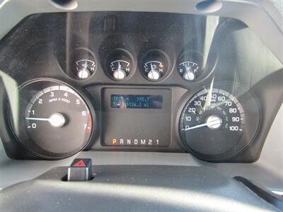 2016 Ford F-250 XL   - Photo 23 - Haddon Twp, NJ 08107