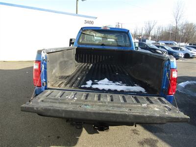 2016 Ford F-250 XL   - Photo 15 - Haddon Twp, NJ 08107