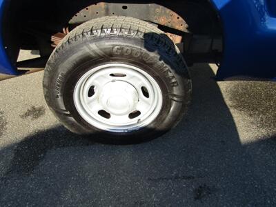 2016 Ford F-250 XL   - Photo 28 - Haddon Twp, NJ 08107