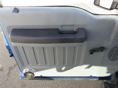 2016 Ford F-250 XL   - Photo 12 - Haddon Twp, NJ 08107