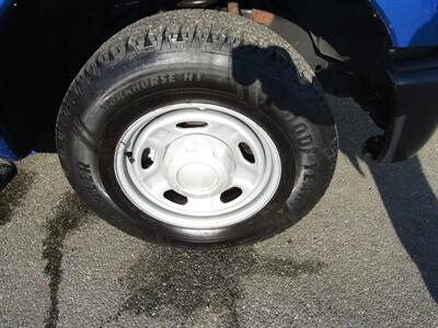 2016 Ford F-250 XL   - Photo 29 - Haddon Twp, NJ 08107