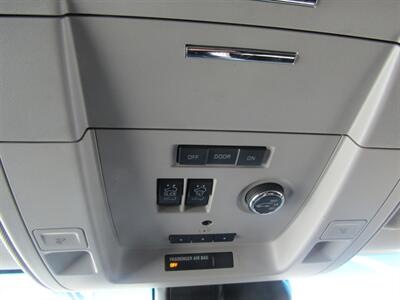 2018 GMC Yukon SLT,4X4,LUX PKG.DR.ASST PKG,RVCSILVER CERTIFIED - Photo 35 - Haddon Twp, NJ 08107