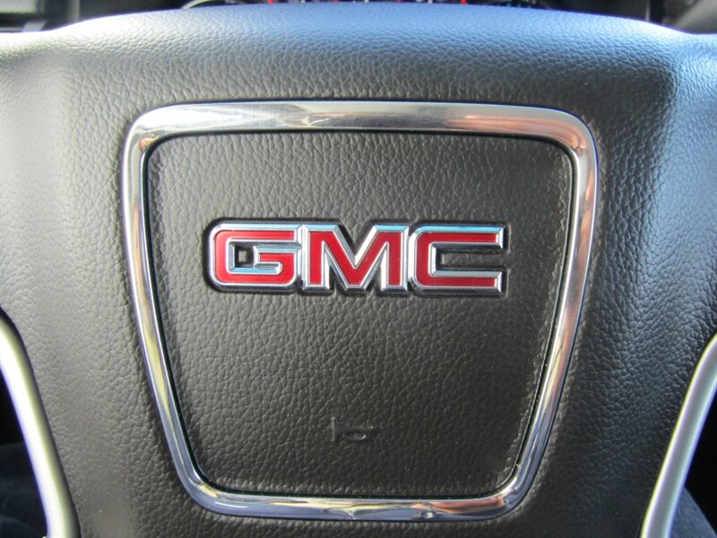 2018 GMC Yukon SLT,4X4,LUX PKG.DR.ASST PKG,RVCSILVER CERTIFIED - Photo 28 - Haddon Twp, NJ 08107