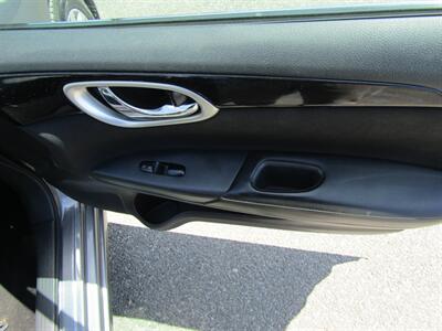2019 Nissan Sentra SV   - Photo 13 - Haddon Twp, NJ 08107