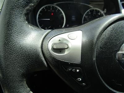 2019 Nissan Sentra SV   - Photo 20 - Haddon Twp, NJ 08107